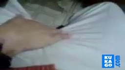 Pakistani Girl Boobs and Pussy Exploring