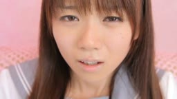 Asuka Hoshino【元ミスマガジン】すっかりＡＶ女優となった彼女の第二弾！まるまる一本配信